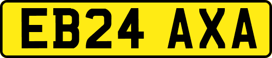 EB24AXA