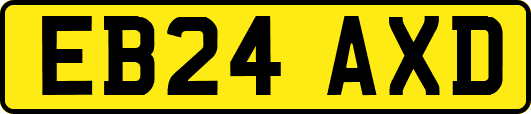 EB24AXD