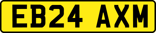 EB24AXM