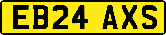 EB24AXS