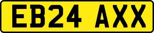 EB24AXX