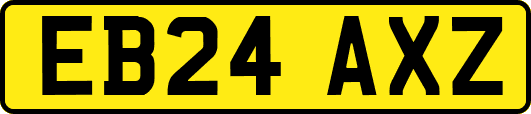 EB24AXZ