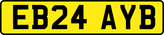 EB24AYB