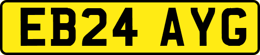 EB24AYG