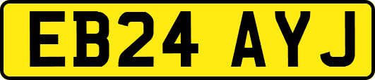 EB24AYJ