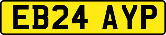 EB24AYP