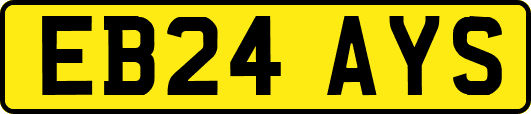EB24AYS