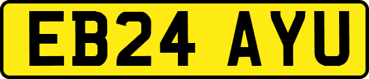 EB24AYU