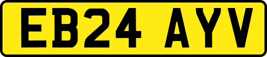 EB24AYV
