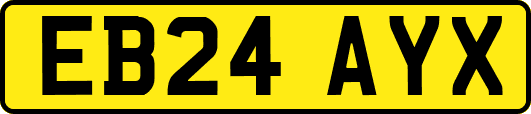 EB24AYX