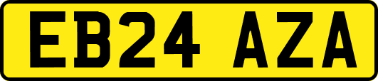 EB24AZA
