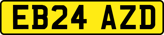 EB24AZD