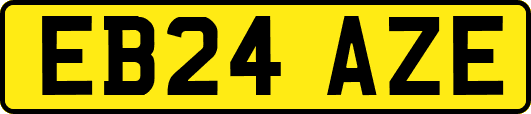 EB24AZE