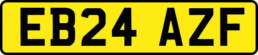 EB24AZF