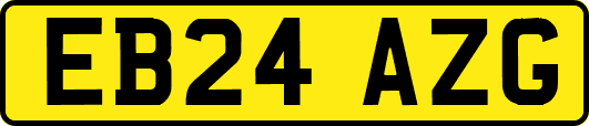 EB24AZG