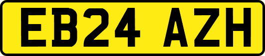 EB24AZH