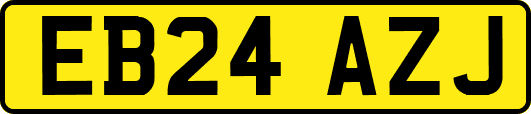 EB24AZJ