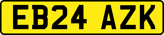 EB24AZK