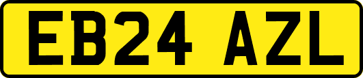 EB24AZL