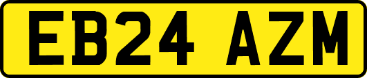 EB24AZM