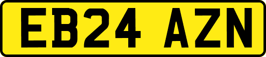 EB24AZN