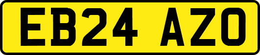 EB24AZO
