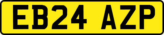 EB24AZP