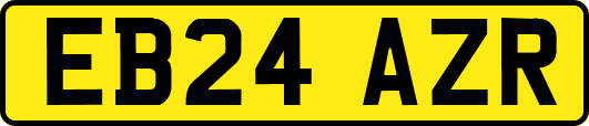 EB24AZR