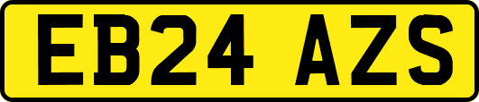 EB24AZS