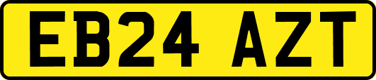 EB24AZT