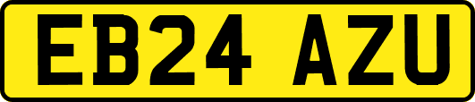 EB24AZU