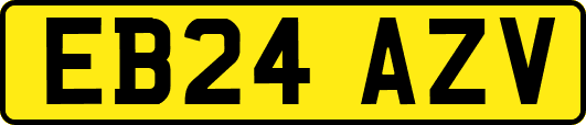 EB24AZV