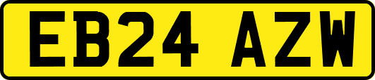 EB24AZW