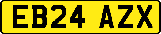 EB24AZX