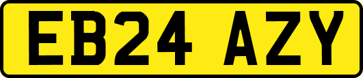 EB24AZY