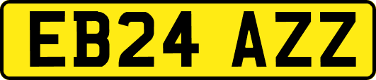 EB24AZZ