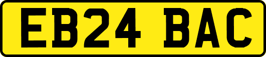 EB24BAC