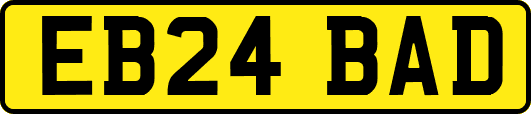 EB24BAD