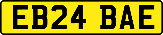 EB24BAE