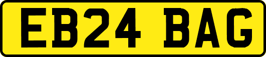 EB24BAG