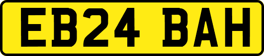 EB24BAH