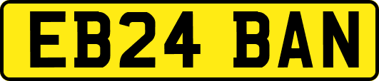 EB24BAN