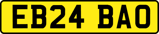 EB24BAO