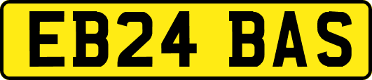 EB24BAS