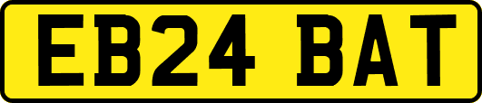 EB24BAT
