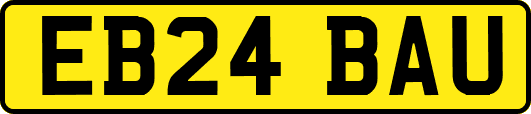 EB24BAU
