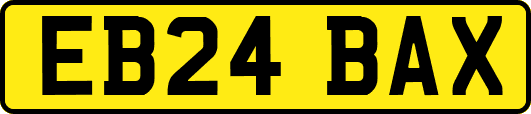 EB24BAX