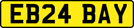 EB24BAY