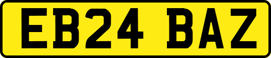 EB24BAZ