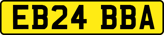 EB24BBA